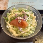 ヨーロッパ軒 - 