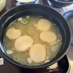 ヨーロッパ軒 - 