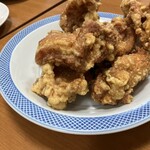 福しん楼 - 