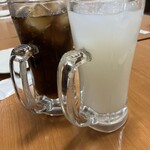 福しん楼 - 