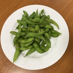 福しん楼 - 