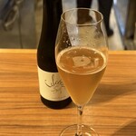 神戸中華 うえばやし - 