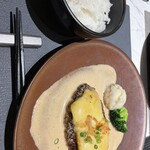 らいむらいと - 