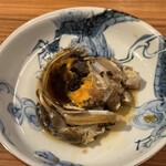 神戸中華 うえばやし - 