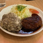 キッチンオニオン - 