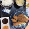 定食屋 フジヤマキッチン NEOPASA駿河湾沼津 上り