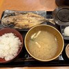 しんぱち食堂 名古屋駅西口店