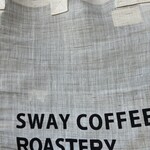 SWAY 金沢兼六園前茶屋店 - 