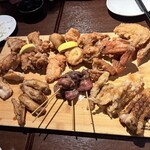 なるとキッチン - 