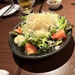 なるとキッチン - 