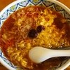 中国ラーメン揚州商人 北山田店