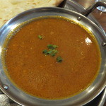 KRISHNA KITCHEN - 