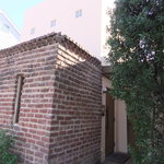 ボージャン - 外観