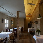 ジュエーメ - 内観