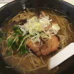 寺田町製麺 - 