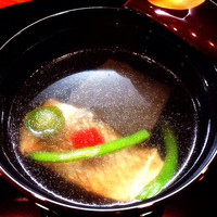 山荷葉 - 