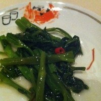 中国飯店 富麗華 - 