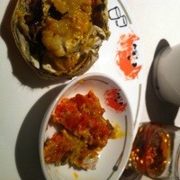 中国飯店 富麗華 - 