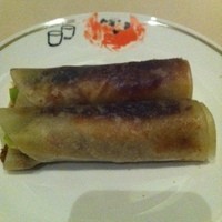 中国飯店 富麗華 - 