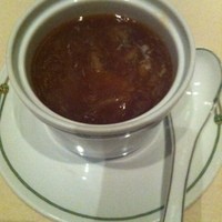 中国飯店 富麗華 - 