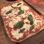 IVY PLACE - マルゲリータ