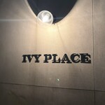 IVY PLACE - 