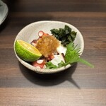 居酒屋 ごん太 - 