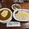 欧風カレー ボンディ 神保町本店