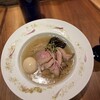 Gion Duck Noodles