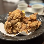 函館海鮮居酒屋 魚まさ - 