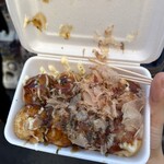 新世界 かんかん - 