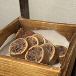 函館海鮮居酒屋 魚まさ - 