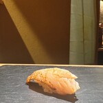 鮨 稲荷 たけ屋 - 