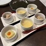 函館海鮮居酒屋 魚まさ - 