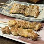 函館海鮮居酒屋 魚まさ - 