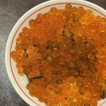 函館海鮮居酒屋 魚まさ - 