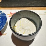 鮨 稲荷 たけ屋 - 