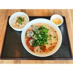 ベトナム料理ハノイ - 