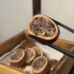 函館海鮮居酒屋 魚まさ - 