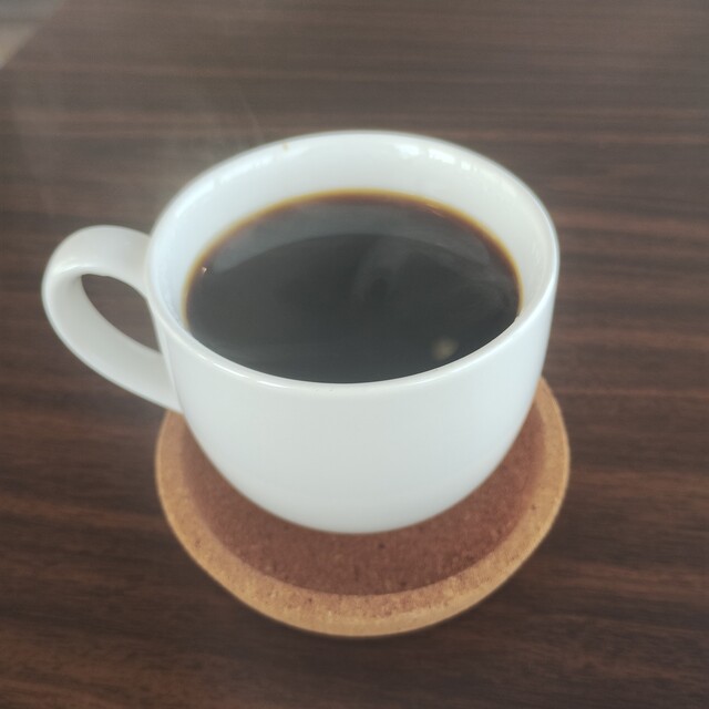 cafe 97（クチル） - 湯沢（カフェ）の写真