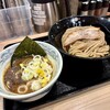麺屋 たけ井 エミル高槻店