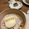 中国菜厨 エスサワダ 新丸ビル店