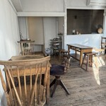 寺崎コーヒー - 