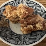 隈本総合飲食店 MAO - 