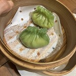 中国菜厨 エスサワダ - 