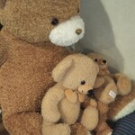 喫茶 あじさい - 内観