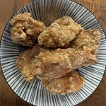 隈本総合飲食店 MAO - 