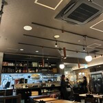 中国菜厨 エスサワダ - 