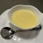 びっくりドンキー 大垣南店 - 