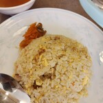 又一別館 - 
